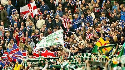 Scottish League: Θέλει «ρελάνς» η Σέλτικ