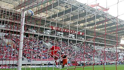 Η «χρυσή βίβλος» των πρωταθλητών