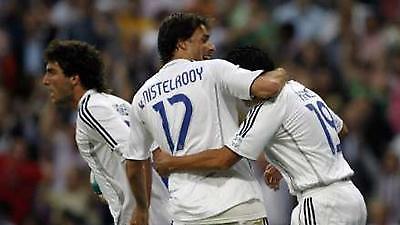 Primera Division: Δραματικό φινάλε και κορυφή για Ρεάλ!