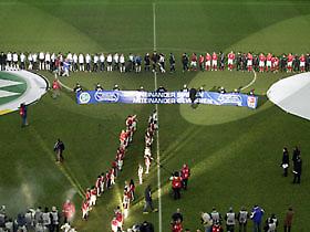 Για τα παιδιά της Ασίας!