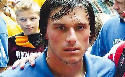 «Κλείνει» Ασκάρατε