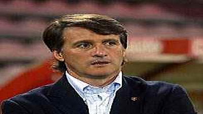 «Πήρε πόδι» ο Τίζερ από την Ασκολι