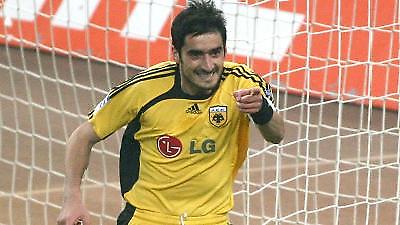 «Δεν θέλω να φύγω σαν προδότης»