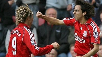 Premier League: Τόρες, ο «λυτρωτής»!