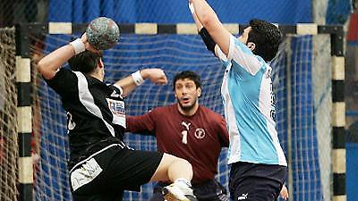 Νίκες για Πανελλήνιο και Κιλκίς