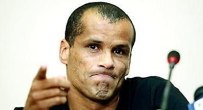 Τίτλοι τέλους με επίθεση…