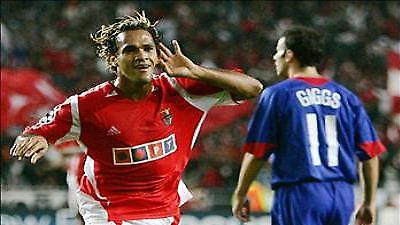 Στέλνουν Μπέτο στην ΑΕΚ!