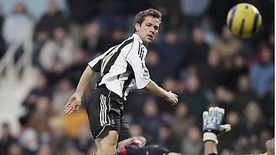 Όχι της Νιούκαστλ για Όουεν στη Εθνική