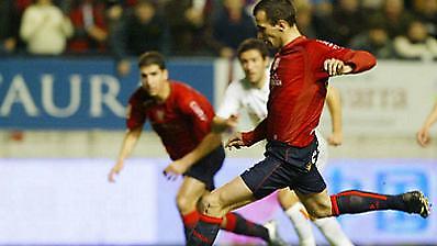 Primera Division: Την έσωσε ο Μοριέντες