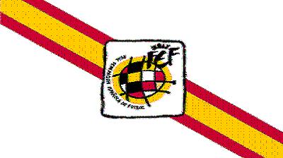 Αφρικανική… επανάσταση στο ισπανικό ποδόσφαιρο