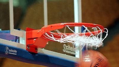 Ρίχνουν…φως στη Γ’ Εθνική