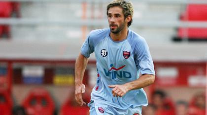 Τους πείραξε τους γείτονες !