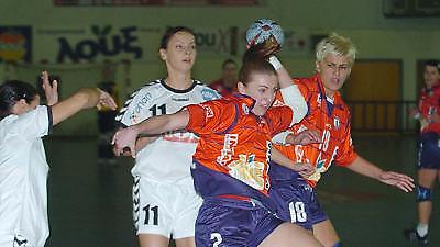 Πρόκριση άνευ αγώνα…