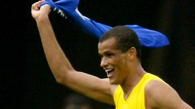 Η απάντηση του «Ρίμπο»