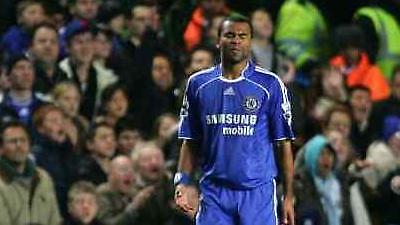 Κόουλ: «Μπορούμε να κατακτήσουμε και άλλους τίτλους»