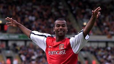 Μέχρι τη Λωζάνη ο Κόουλ