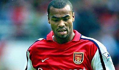 Τρελά λεφτά για Άσλεϊ Κόουλ