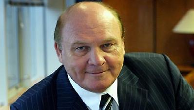 Το 93.19% της Νιούκαστλ αγόρασε ο Άσλεϊ!