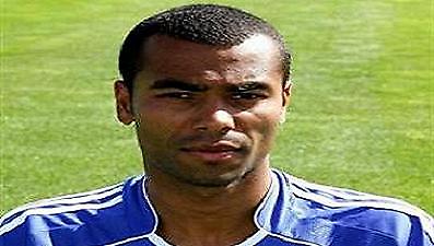 Κόουλ: «Δεν πήγα καλά πέρυσι»