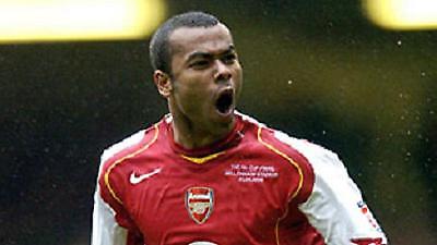 Σε συζητήσεις Άρσεναλ–Τσέλσι για Κόουλ