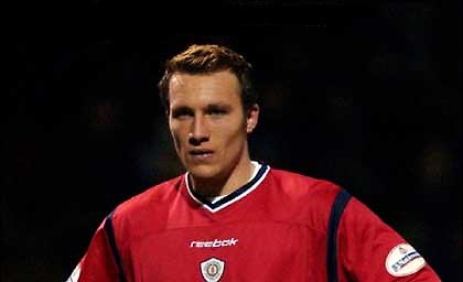 Κοντά στον Άστον η Νόριτς