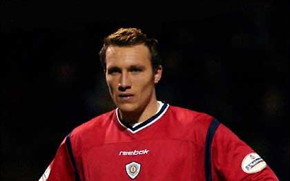 Ρεκόρ η Νόριτς με Άστον