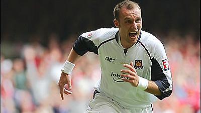 Χάνει το υπόλοιπο της σεζόν ο Άστον