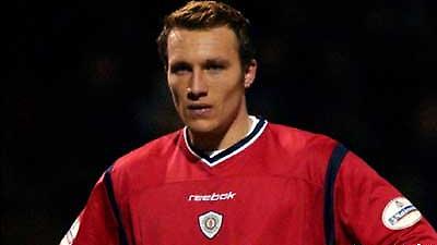 Τον Ντιν Άστον ανακοινώνει η Γουέστ Χαμ