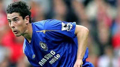 Μια «ανάσα» από Ντελ Όρνο η Βαλένθια