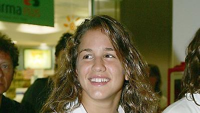 Ανακοινώθηκε η αποστολή της Εθνικής πόλο γυναικών