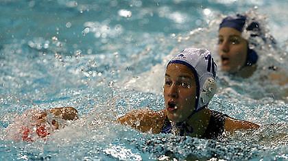 Περίπατος για ΝΟΒ