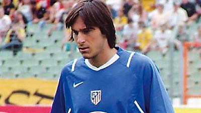 «Μόνο οι υπογραφές μένουν»