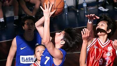 Στην Κομοτηνή η Καστοριά