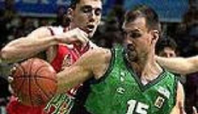 «Τζιαλορόσο» ο Ασκραμπιτς