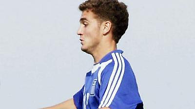 «Πράσινος» ο Δημούτσος!