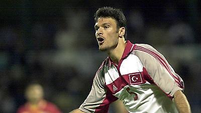 Για τα μάτια της ...εθνικής