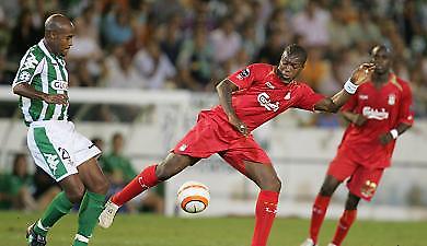 Νοκ άουτ ο Ασουνσάο