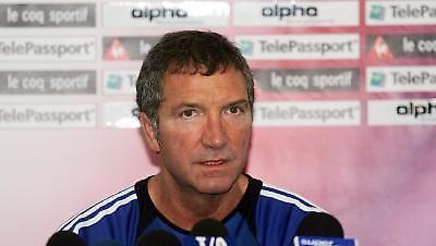 Ο απείθαρχος κύριος Σούνες