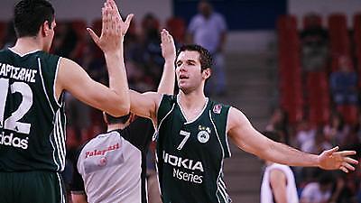 Πήρε αυτό που ήθελε…