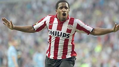 Eredivisie: «Πάτησε» κορυφή η Αϊντχόφεν