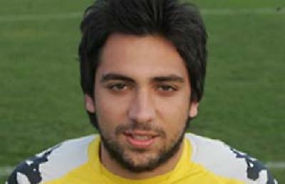 Ασπρογένης: «Δεν θα έλεγα όχι στον Ολυμπιακό»