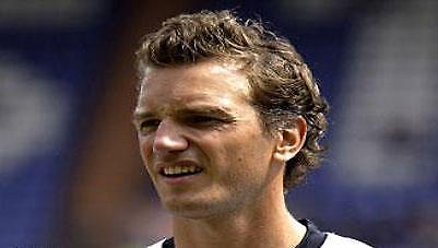 Bundesliga: Νίκη σωτηρίας για Αννόβερο