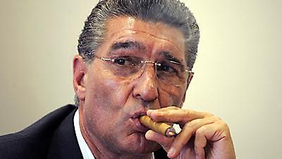 Προτιμά Τσάμπιονς Λιγκ παρά τελικό ΟΥΕΦΑ η Σάλκε