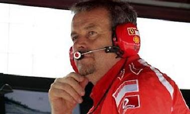 Επανέρχεται στο προσκήνιο το Stepneygate!