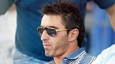 ΠΑΟΚ: «Τέλος» ο Μιχόπουλος