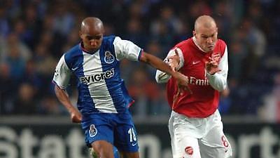 Ασουνσάο: «Δεν θέλω να φύγω»