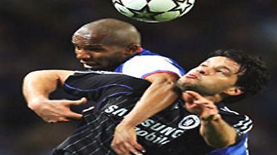 Εκτός για δύο εβδομάδες ο Ασουνσάο