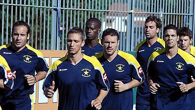 ΑΣ.ΤΡΙΠΟΛΗΣ: Νίκη με Κέρκυρα