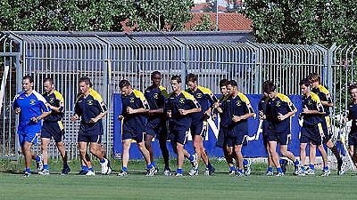 Ο νέος Αστ. Τρίπολης