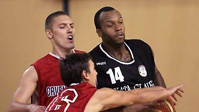 Κυπελλούχος ο Ερυθρός Αστέρας